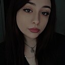 Залина, 27 лет