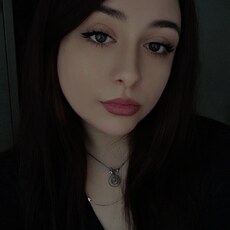 Фотография девушки Залина, 27 лет из г. Кемерово