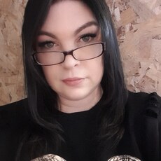 Фотография девушки Оля, 44 года из г. Хабаровск