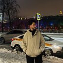 Фарис, 25 лет