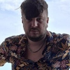 Фотография мужчины Андрей, 36 лет из г. Казань