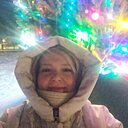 Ирина, 48 лет