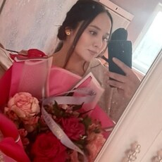 Фотография девушки Пикош, 27 лет из г. Шымкент