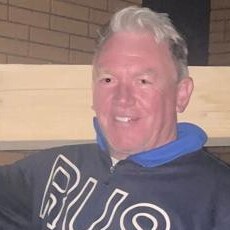 Фотография мужчины Андрей, 49 лет из г. Искитим