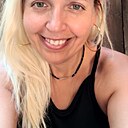 Ольга, 46 лет