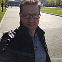 Фарид, 50 лет