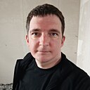 Евгений, 42 года