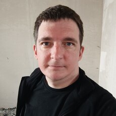 Фотография мужчины Евгений, 42 года из г. Брянск