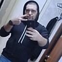 Дмитрий, 38 лет