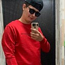 Виталий, 25 лет