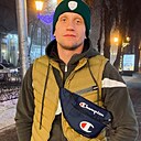 В Сети, 26 лет