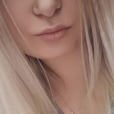 Фотография девушки Лена, 28 лет из г. Тула