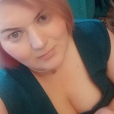 Фотография девушки Наталья, 44 года из г. Первоуральск