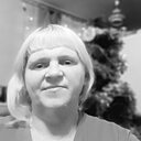 Анюта, 42 года