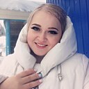 Ксения, 29 лет