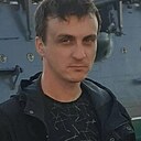 Владимир, 38 лет