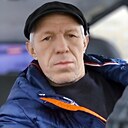 Геннадий, 54 года