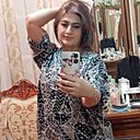 Лейла, 29 лет