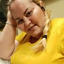 Милашка, 35 лет