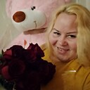 Милашка, 35 лет