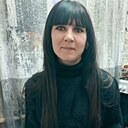 Катюша, 31 год