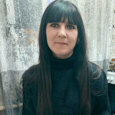 Фотография девушки Катюша, 31 год из г. Луганск