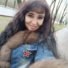 Фотография девушки Наталья, 46 лет из г. Мариуполь