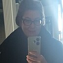 Наталия, 46 лет