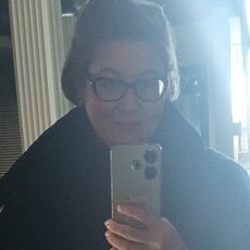 Фотография девушки Наталия, 46 лет из г. Борисов