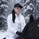 Ирина, 35 лет