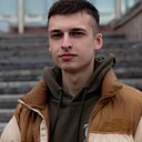 Кирилл, 26 лет