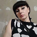 Александра, 45 лет