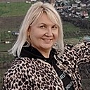 Марина, 50 лет