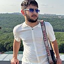 Арман, 20 лет