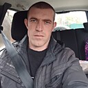 Александр, 29 лет