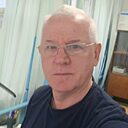 Александр, 57 лет