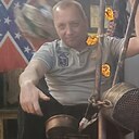 Spartak, 42 года