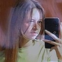 Марго, 20 лет