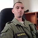 Алекс, 35 лет