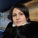 Александровна, 39 лет