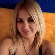 Фотография девушки Галина, 32 года из г. Киев