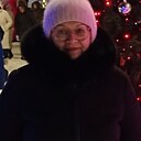 Любовь, 60 лет