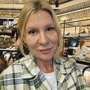 Оксана, 50 лет