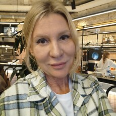 Фотография девушки Оксана, 50 лет из г. Тольятти