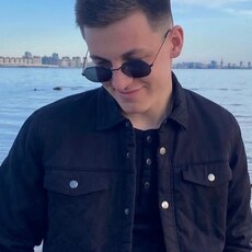 Фотография мужчины Амир, 26 лет из г. Казань
