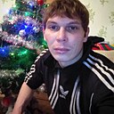 Виктор, 28 лет