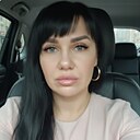 Настя, 38 лет