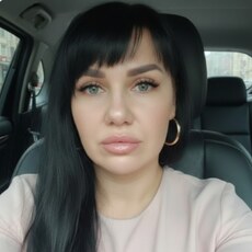 Фотография девушки Настя, 38 лет из г. Белогорск