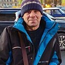 Leonid, 44 года