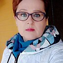 Анжела, 54 года